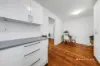 68 Ripplebrook Drive, Broadmeadows, Vic 3047-Image