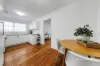 68 Ripplebrook Drive, Broadmeadows, Vic 3047-Image