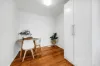 68 Ripplebrook Drive, Broadmeadows, Vic 3047-Image