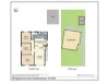 68 Ripplebrook Drive, Broadmeadows, Vic 3047-Floorplan
