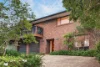 68 Roberts Parade, Hawkesbury Heights, NSW 2777