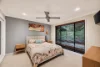 68 Roberts Parade, Hawkesbury Heights, NSW 2777-Image