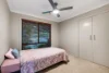 68 Roberts Parade, Hawkesbury Heights, NSW 2777-Image