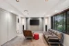 68 Roberts Parade, Hawkesbury Heights, NSW 2777-Image