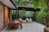 68 Roberts Parade, Hawkesbury Heights, NSW 2777-Image