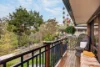 68 Roberts Parade, Hawkesbury Heights, NSW 2777-Image