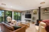 68 Roberts Parade, Hawkesbury Heights, NSW 2777-Image