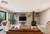 68 Roberts Parade, Hawkesbury Heights, NSW 2777-Image