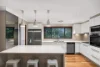 68 Roberts Parade, Hawkesbury Heights, NSW 2777-Image