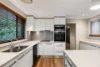 68 Roberts Parade, Hawkesbury Heights, NSW 2777-Image
