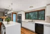 68 Roberts Parade, Hawkesbury Heights, NSW 2777-Image
