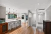 68 Roberts Parade, Hawkesbury Heights, NSW 2777-Image