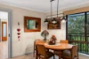 68 Roberts Parade, Hawkesbury Heights, NSW 2777-Image