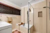 68 Roberts Parade, Hawkesbury Heights, NSW 2777-Image