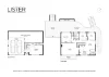 68 Roberts Parade, Hawkesbury Heights, NSW 2777-Floorplan