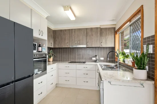 68 Robertson Rd, Moss Vale, NSW 2577