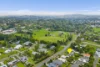 68 Robertson Rd, Moss Vale, NSW 2577-Image