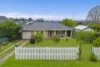 68 Robertson Rd, Moss Vale, NSW 2577-Image