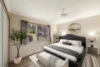 68 Robertson Rd, Moss Vale, NSW 2577-Image