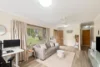 68 Robertson Rd, Moss Vale, NSW 2577-Image