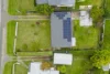 68 Robertson Rd, Moss Vale, NSW 2577-Image