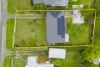 68 Robertson Rd, Moss Vale, NSW 2577-Image