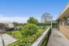 68 Robertson Rd, Moss Vale, NSW 2577-Image