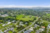 68 Robertson Rd, Moss Vale, NSW 2577-Image