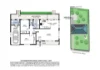 68 Robertson Rd, Moss Vale, NSW 2577-Floorplan
