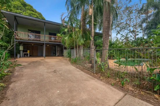 68 Rocklands Drive, Tiwi, NT 0810