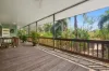 68 Rocklands Drive, Tiwi, NT 0810-Image