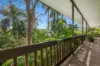 68 Rocklands Drive, Tiwi, NT 0810-Image