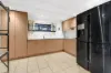 68 Rocklands Drive, Tiwi, NT 0810-Image