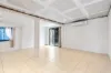 68 Rocklands Drive, Tiwi, NT 0810-Image
