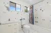 68 Rocklands Drive, Tiwi, NT 0810-Image