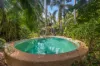 68 Rocklands Drive, Tiwi, NT 0810-Image
