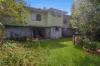 68 Rocklands Drive, Tiwi, NT 0810-Image