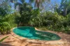68 Rocklands Drive, Tiwi, NT 0810-Image