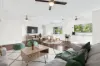 68 Rocklands Drive, Tiwi, NT 0810-Image