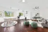 68 Rocklands Drive, Tiwi, NT 0810-Image