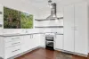 68 Rocklands Drive, Tiwi, NT 0810-Image