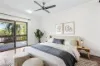 68 Rocklands Drive, Tiwi, NT 0810-Image