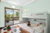 68 Rocklands Drive, Tiwi, NT 0810-Image