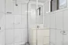 68 Rocklands Drive, Tiwi, NT 0810-Image