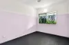 68 Rocklands Drive, Tiwi, NT 0810-Image