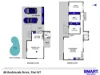 68 Rocklands Drive, Tiwi, NT 0810-Floorplan