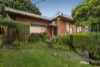 68 Rosanna Road, Heidelberg, Vic 3084