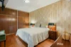 68 Rosanna Road, Heidelberg, Vic 3084-Image