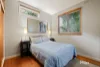 68 Rosanna Road, Heidelberg, Vic 3084-Image