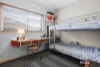68 Rosanna Road, Heidelberg, Vic 3084-Image